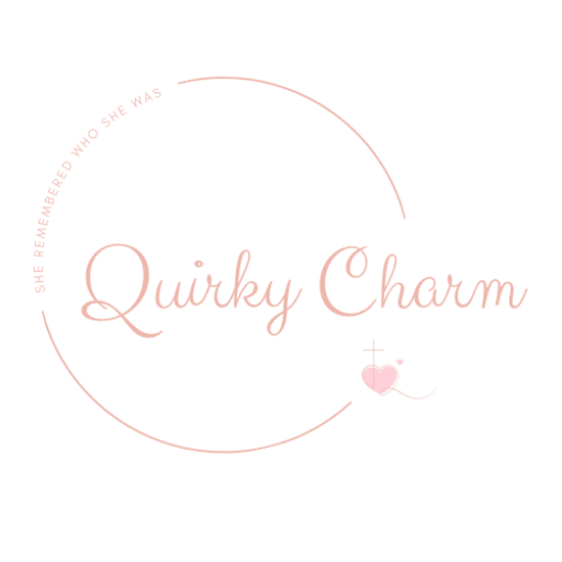 Quirky Charm
